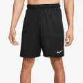 Nike Dri-FIT 