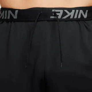 Nike Dri-FIT 