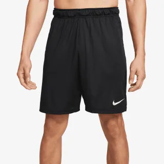 Nike Dri-FIT 