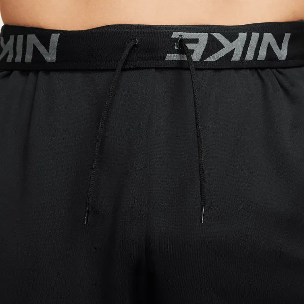 Nike Dri-FIT 