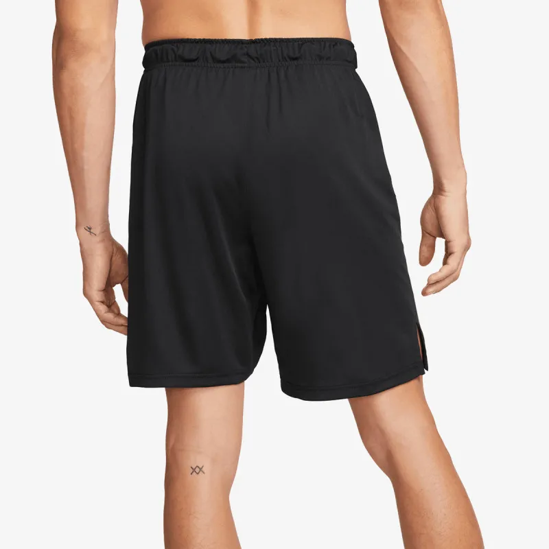 Nike Dri-FIT 