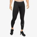 Nike Pro Dri-FIT 