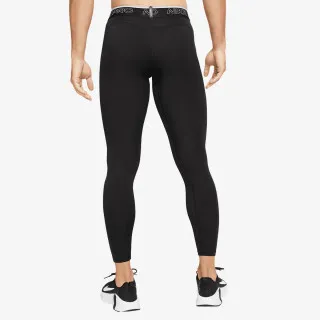 Nike Pro Dri-FIT 