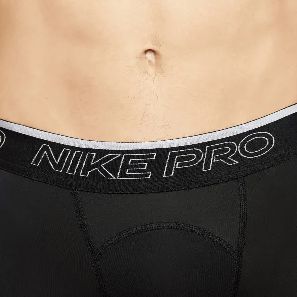 Nike Pro Dri-FIT 