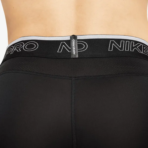 Nike Pro Dri-FIT 