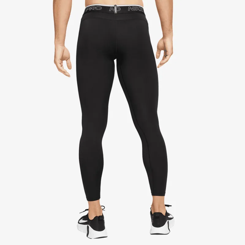 Nike Pro Dri-FIT 
