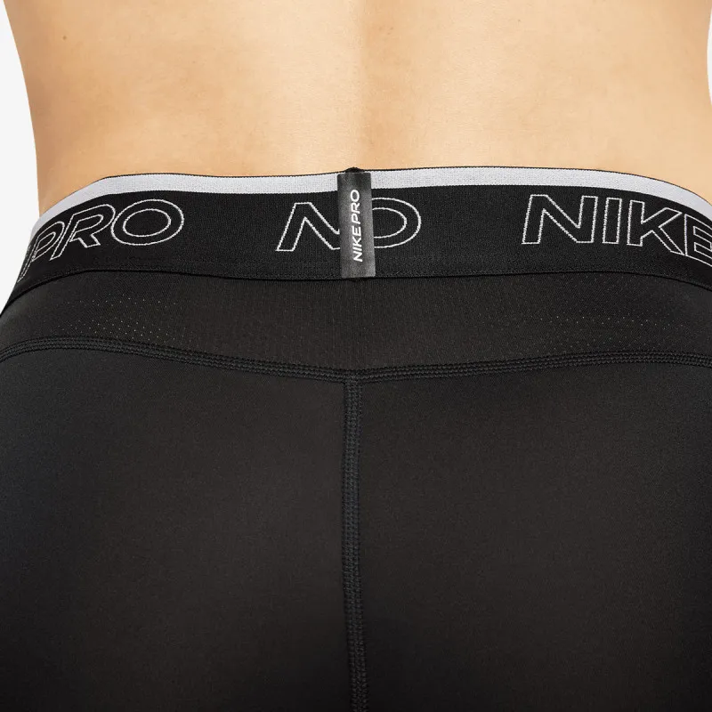 Nike Pro Dri-FIT 