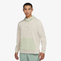 Nike Dri-FIT Fleece 