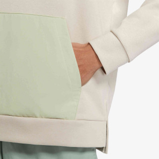Nike Dri-FIT Fleece 