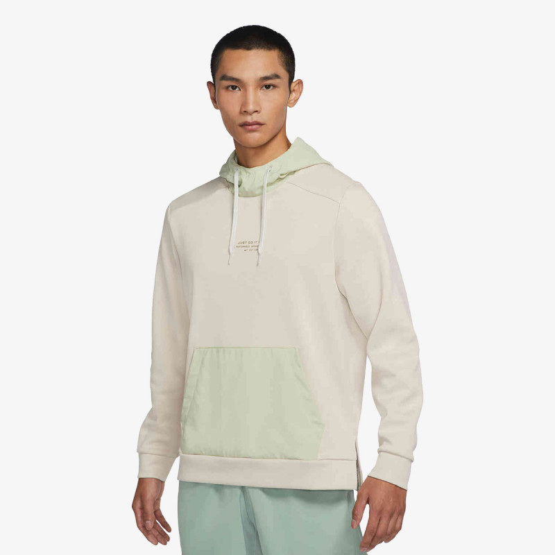 Nike Dri-FIT Fleece 
