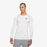 Nike Pro Dri-FIT 