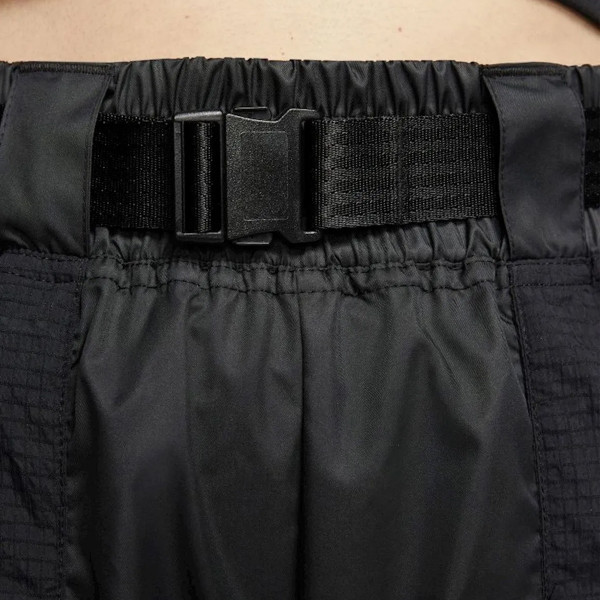 Nike W NSW SWSH SHORT WVN NFS 