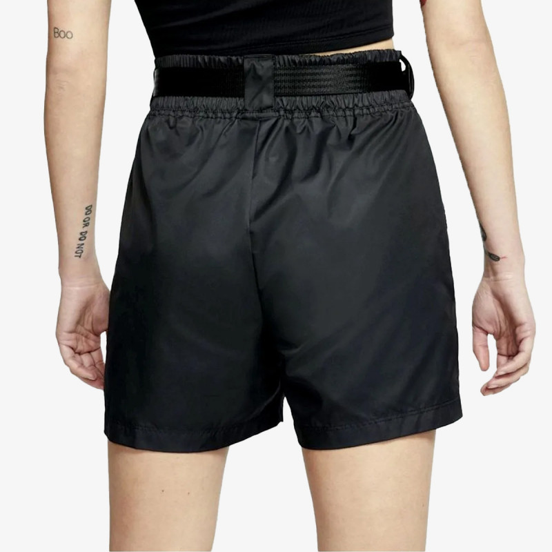 Nike W NSW SWSH SHORT WVN NFS 