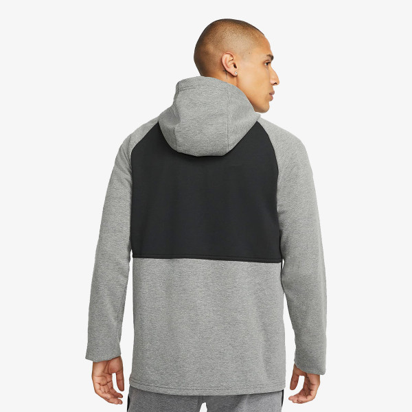 Nike Therma-FIT 