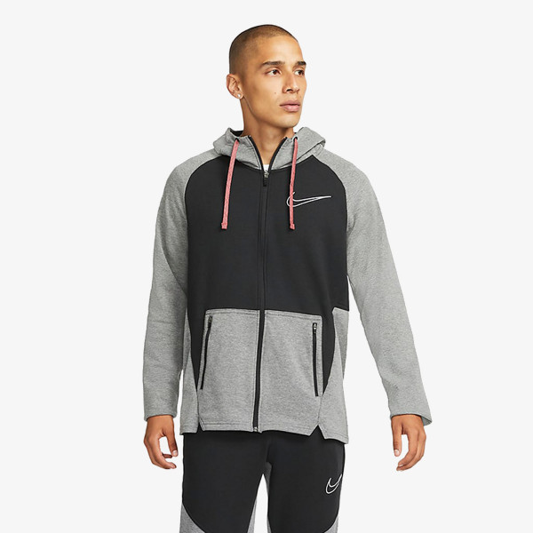 Nike Therma-FIT 