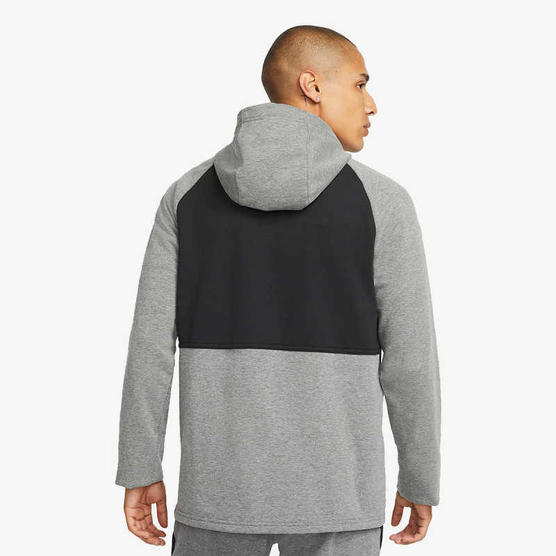 Nike Therma-FIT 