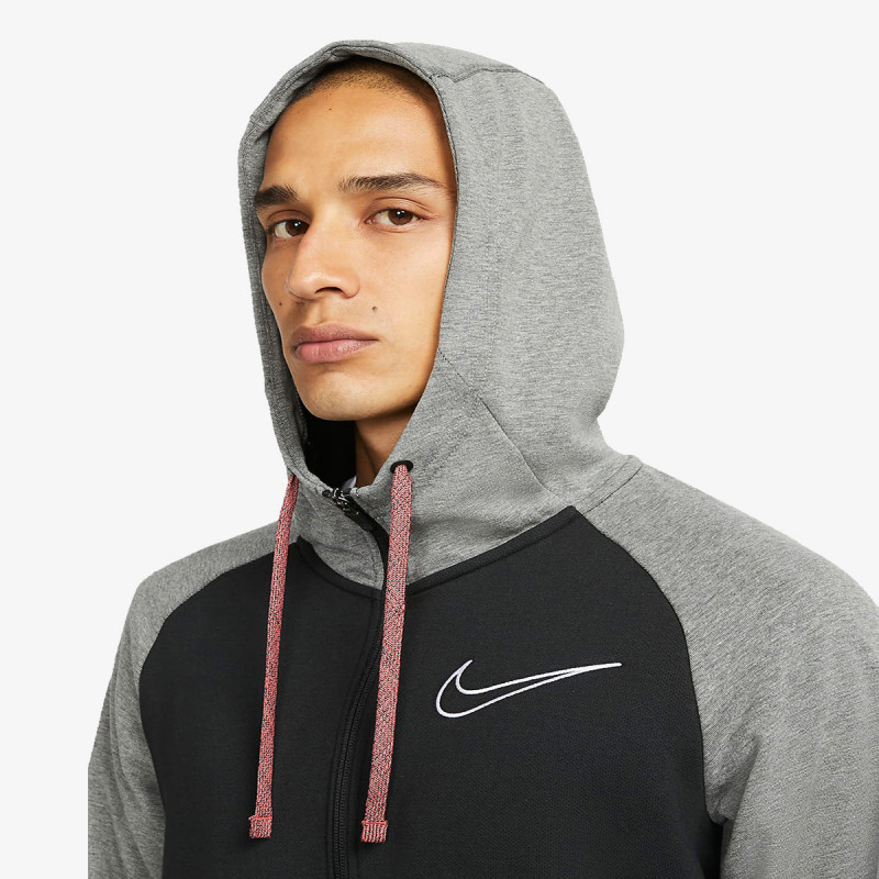 Nike Therma-FIT 