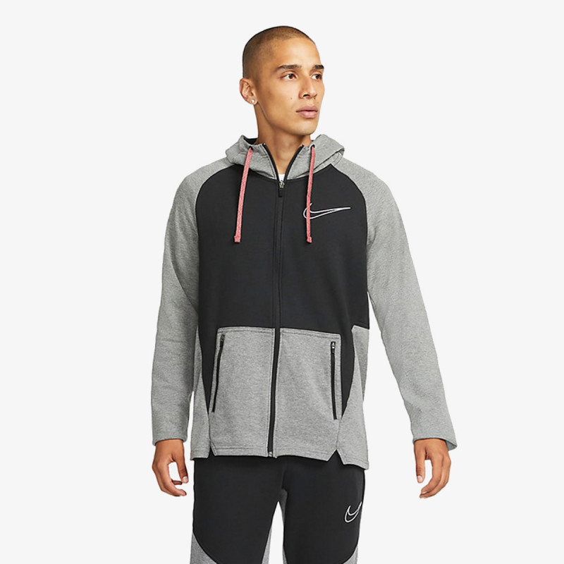 Nike Therma-FIT 