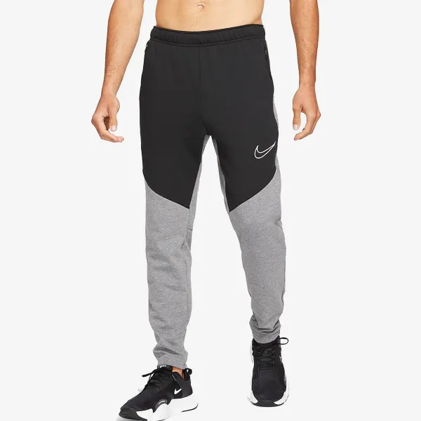Nike Therma-Fit Training Pants 