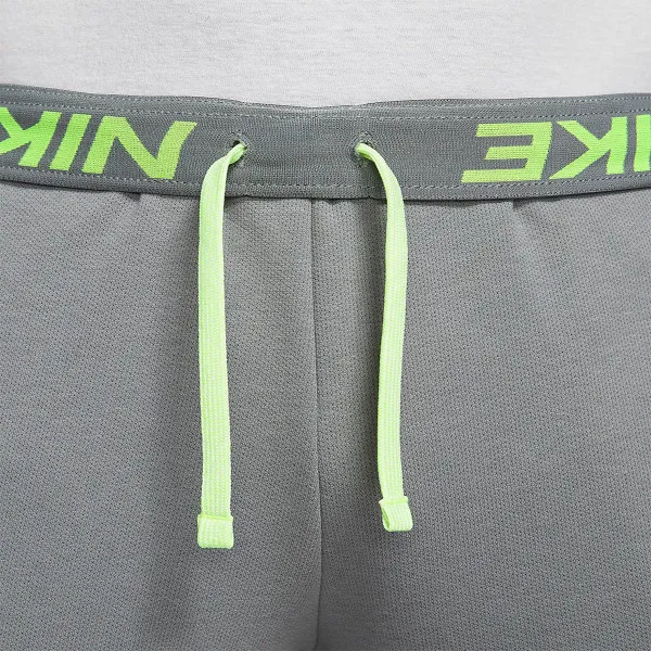 Therma-Fit Training Pants 