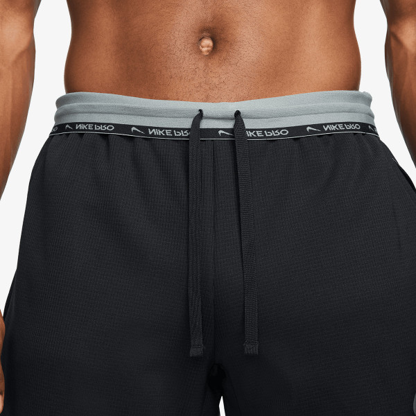 Nike M NP TF THRMA SPHR PANT 