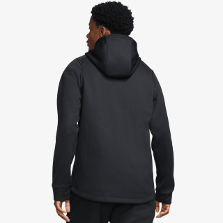 Nike M NP TF THRMA SPHR JKT HD FZ 