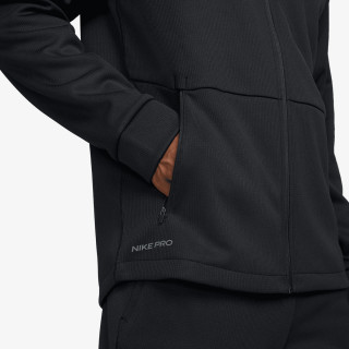 Nike M NP TF THRMA SPHR JKT HD FZ 