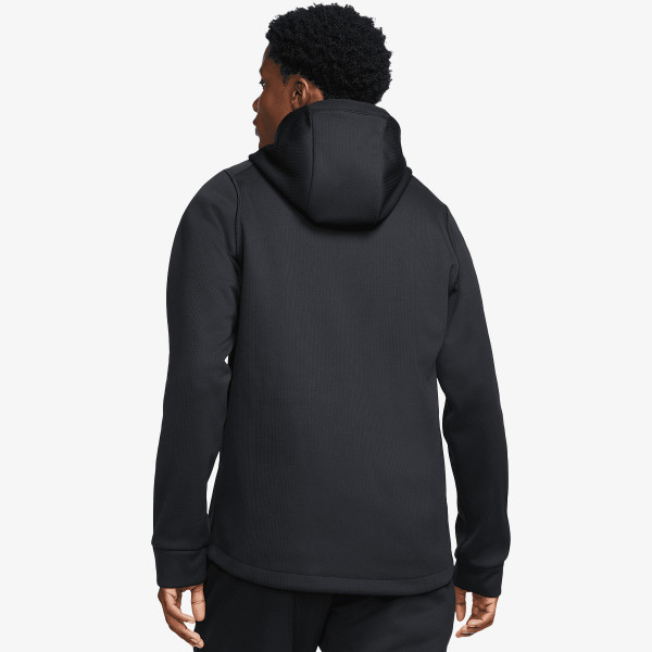 Nike M NP TF THRMA SPHR JKT HD FZ 