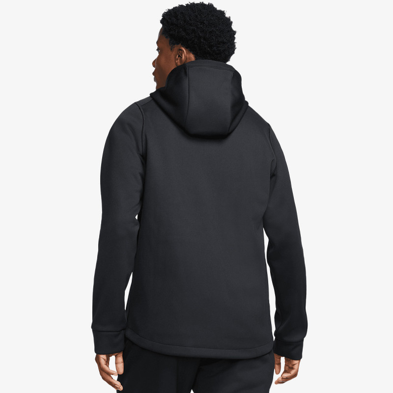 Nike M NP TF THRMA SPHR JKT HD FZ 