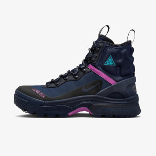 Nike All Conditions Gear Air Zoom Gaiadome GORE-TEX