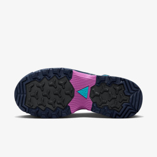 Nike All Conditions Gear Air Zoom Gaiadome GORE-TEX