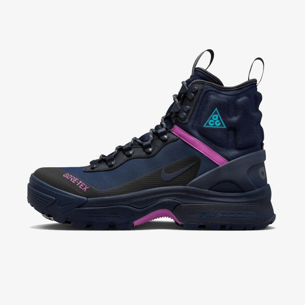 Nike All Conditions Gear Air Zoom Gaiadome GORE-TEX