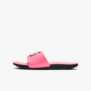 Nike Kawa 