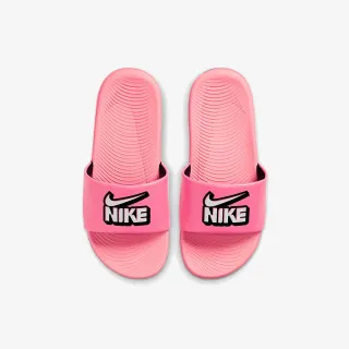 Nike Kawa 