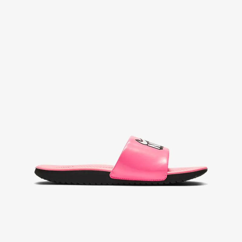 NIKE Kawa 