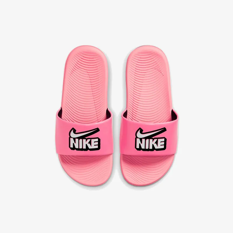 NIKE Kawa 