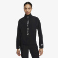 Nike W NK AIR DF JKT 