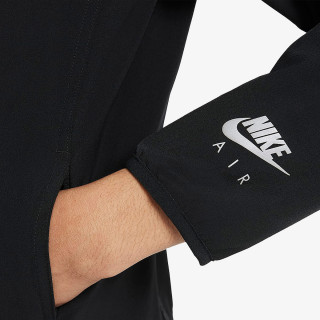 Nike W NK AIR DF JKT 