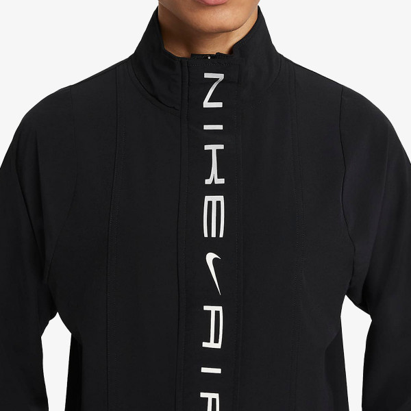 Nike W NK AIR DF JKT 