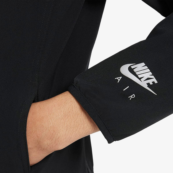 Nike W NK AIR DF JKT 