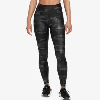 Nike Dri-FIT One 