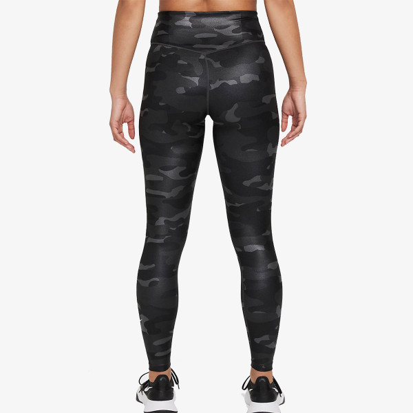 Nike Dri-FIT One 