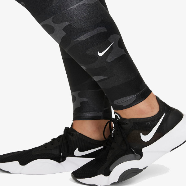 Nike Dri-FIT One 