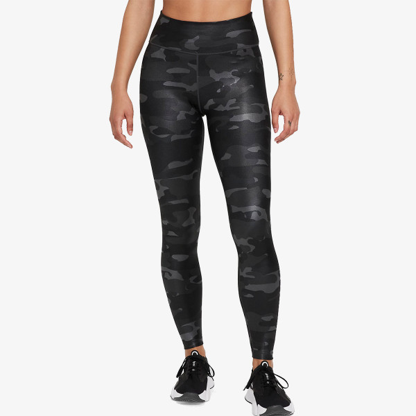Nike Dri-FIT One 