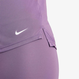 Nike Dri-FIT One 