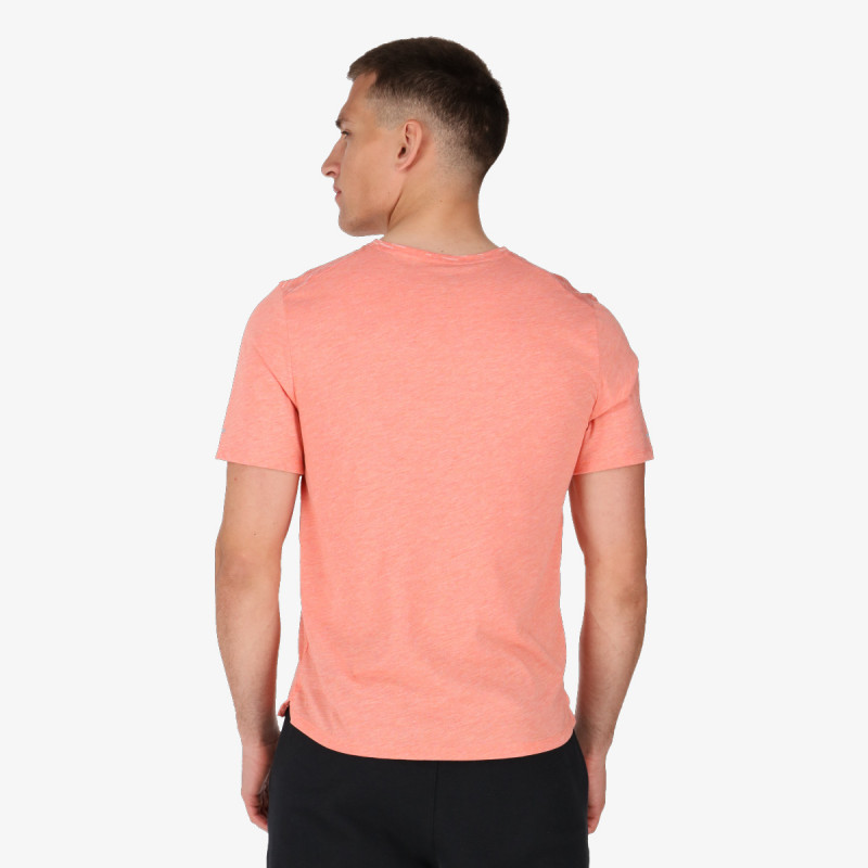 Nike Dri-FIT Run Division Miler 