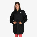 Nike Air Therma-Fit Bomber Jacket 
