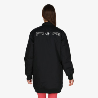 Nike Air Therma-Fit Bomber Jacket 