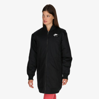 Nike Air Therma-Fit Bomber Jacket 