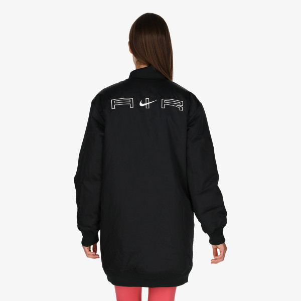 Nike Air Therma-Fit Bomber Jacket 